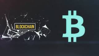 Bitcoin: asesino de la humanidad (nuevo documental - 2018) Bitcoin: asesino de la humanidad (nuevo documental - 2018)