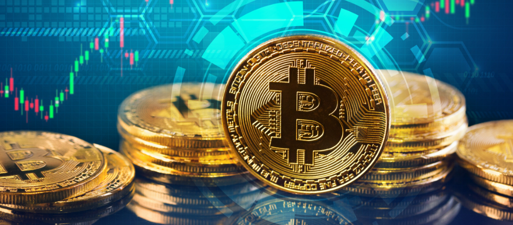 Airdrop mishap causes korean exchange to accidentally send btc to customers Airdrop mishap causes korean exchange to accidentally send btc to customers