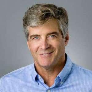 Chris-ballinger-via-blockchain-east-300x300. Jpg Blockchain automotive: making knight rider proud