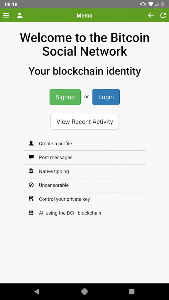 The daily: bitmain reflects on 2018, memo releases mobile app The daily: bitmain reflects on 2018, memo releases mobile app