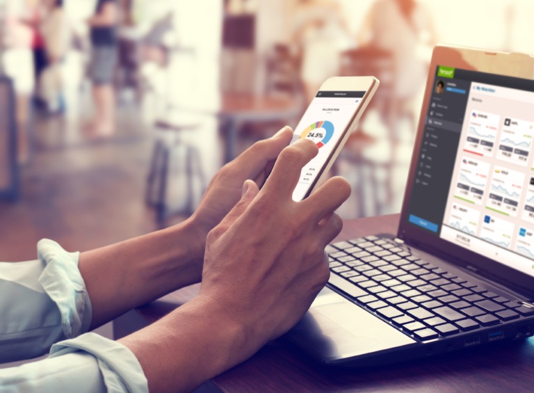 Mobile payments is a big market – and it’s about to get much bigger Mobile payments is a big market – and it’s about to get much bigger