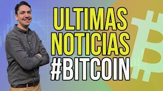 Bitcoin se acerca a los 3000 ¿holder, trader o believer? Bitcoin se acerca a los 3000 ¿holder, trader o believer?