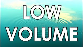 Bitcoin ethereum litecoin bch technical analysis chart 7/1/2018 by chartguys. Com Bitcoin ethereum litecoin bch technical analysis chart 7/1/2018 by chartguys. Com