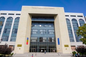 Owner of romanian exchange coinflux to be extradited to the us Owner of romanian exchange coinflux to be extradited to the us