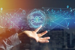 China announces new regulations for blockchain companies to 'promote healthy development' China announces new regulations for blockchain companies to 'promote healthy development'