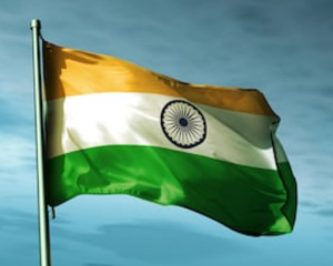 Indian central bank's report says cryptocurrencies are not currently a threat Indian central bank's report says cryptocurrencies are not currently a threat