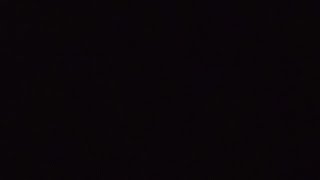 비상비상 비트코인 폭락 #bitcoin #cryptocurrency 비상비상 비트코인 폭락 #bitcoin #cryptocurrency