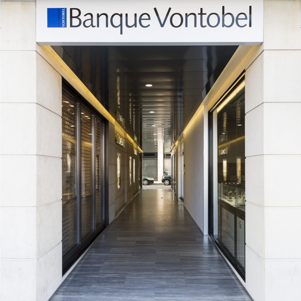 The daily: bittrex opens otc desk, bakkt acquires futures team The daily: bittrex opens otc desk, bakkt acquires futures team