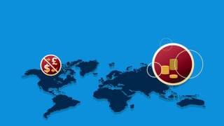 Dascoin presentation cryptocurrency Dascoin presentation cryptocurrency