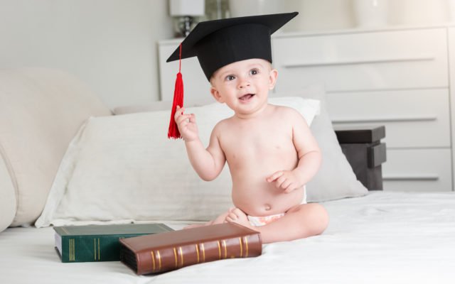 Shutterstock_473147911-640x400. Jpg On the brink of…college? ‘bitcoin baby’ receives btc from ad in the times