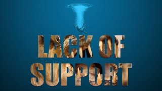 Bitcoin ethereum ltc xrp bchsv bnb technical analysis chart 12/6/2018 by chartguys. Com Bitcoin ethereum ltc xrp bchsv bnb technical analysis chart 12/6/2018 by chartguys. Com