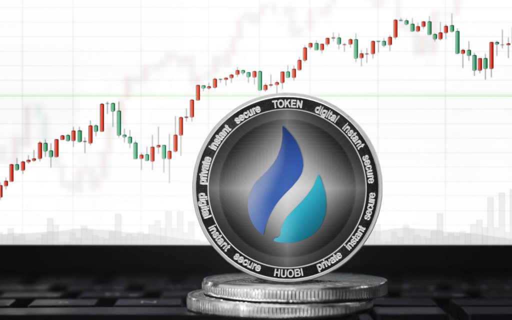 The daily: huobi downsizes, new otc desk to launch in us The daily: huobi downsizes, new otc desk to launch in us