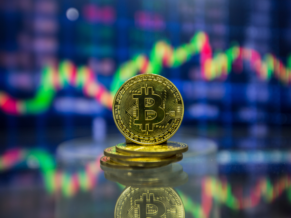 Crypto analysts: bitcoin strong after etf mishap is sign of bottom Crypto analysts: bitcoin strong after etf mishap is sign of bottom