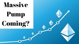 Massive christmas pump - ethereum at $150! Bull run incoming? Massive christmas pump - ethereum at $150! Bull run incoming?