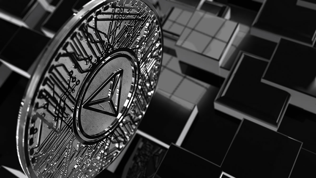 Tron a serious contender, 35% weekly gains as project atlas gathers momentum Tron a serious contender, 35% weekly gains as project atlas gathers momentum