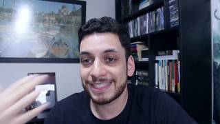 Bitcoin vai bem, obrigado Bitcoin vai bem, obrigado