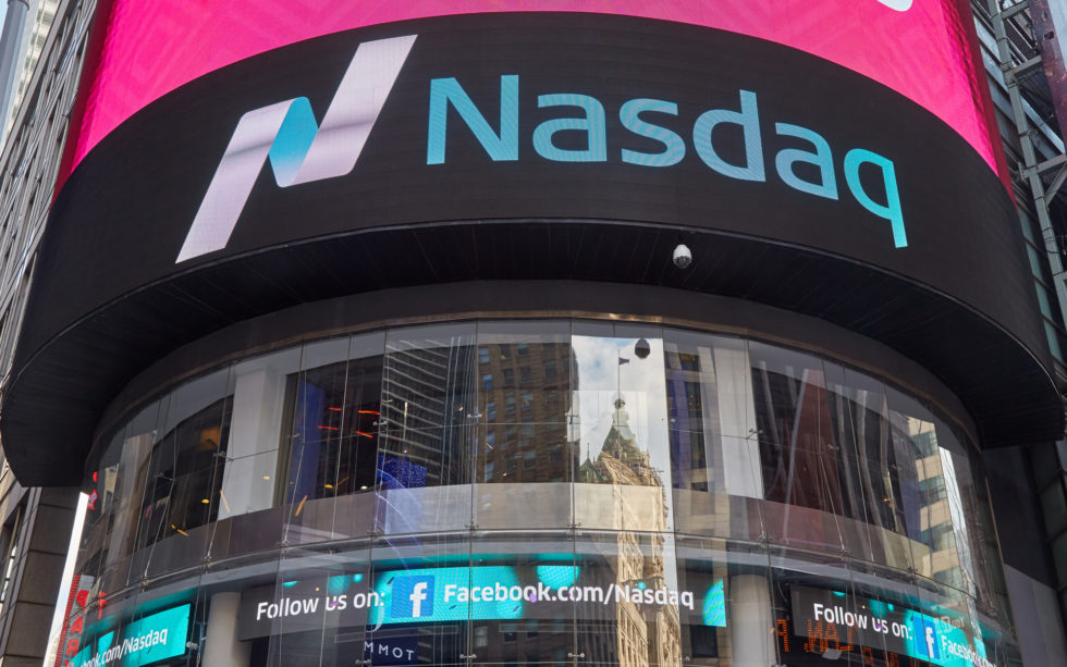 Nasdaq ceo predicts btc could be ‘global currency of the future’ Nasdaq ceo predicts btc could be ‘global currency of the future’