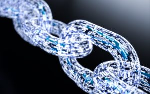 Mckinsey: despite billions of dollars, corporate blockchains have achieved little Mckinsey: despite billions of dollars, corporate blockchains have achieved little