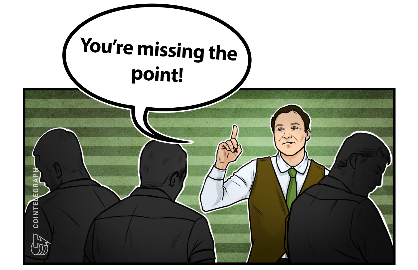 Hodler’s digest, dec. 31 – jan. 6: top stories, price movements, quotes and fud of the week Hodler’s digest, dec. 31 – jan. 6: top stories, price movements, quotes and fud of the week