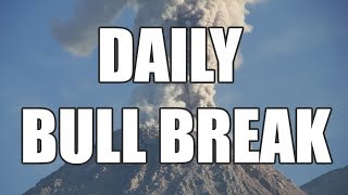 Bitcoin ethereum litecoin xrp bnb bch technical analysis chart 1/6/2019 by chartguys. Com Bitcoin ethereum litecoin xrp bnb bch technical analysis chart 1/6/2019 by chartguys. Com