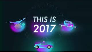 David sønstebø - beyond blockchain: iota for blockchain wtb november 2017 David sønstebø - beyond blockchain: iota for blockchain wtb november 2017