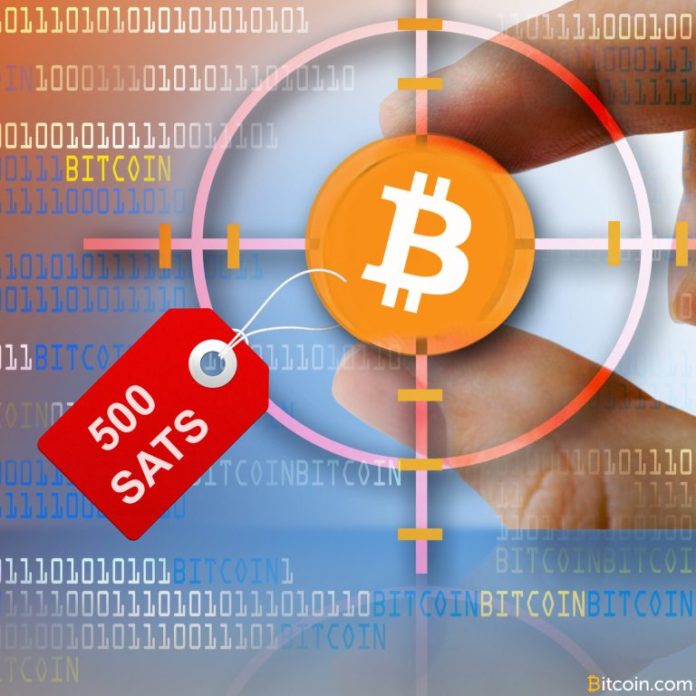 4688808245-768x768. Jpg It’s time we began pricing things in satoshis