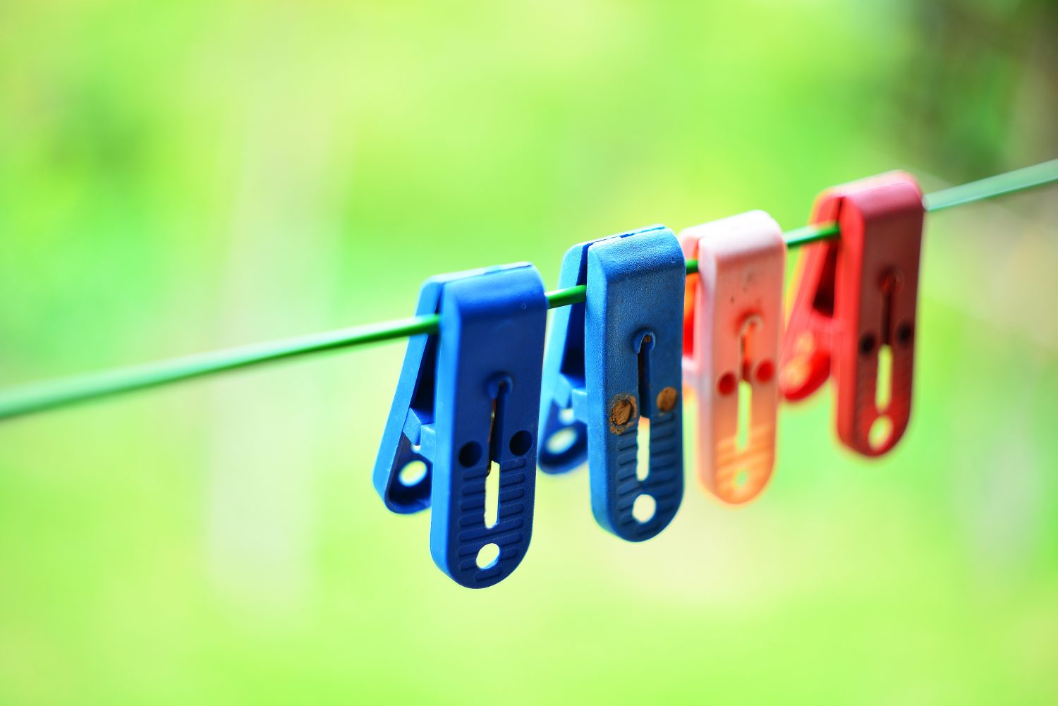 Coinfloor to relaunch crypto derivatives exchange with stablecoin futures Coinfloor to relaunch crypto derivatives exchange with stablecoin futures