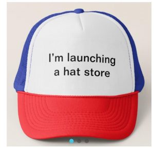 18 months away? Latest lightning network study calls system a ‘small central clique’ 18 months away? Latest lightning network study calls system a ‘small central clique’