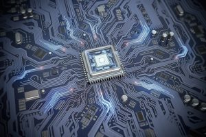 No, ibm’s quantum computer won’t break bitcoin No, ibm’s quantum computer won’t break bitcoin