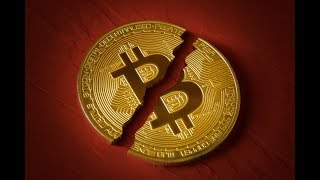 Bitcoin is too risky, buy lottery tickets. ₿itcoin in 2019 & ethereum and litecoin futures Bitcoin is too risky, buy lottery tickets. ₿itcoin in 2019 & ethereum and litecoin futures