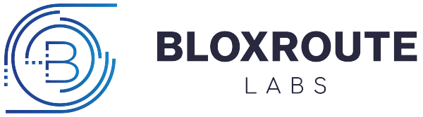 Block propagation startup bloxroute partners with mining operation rawpool Block propagation startup bloxroute partners with mining operation rawpool