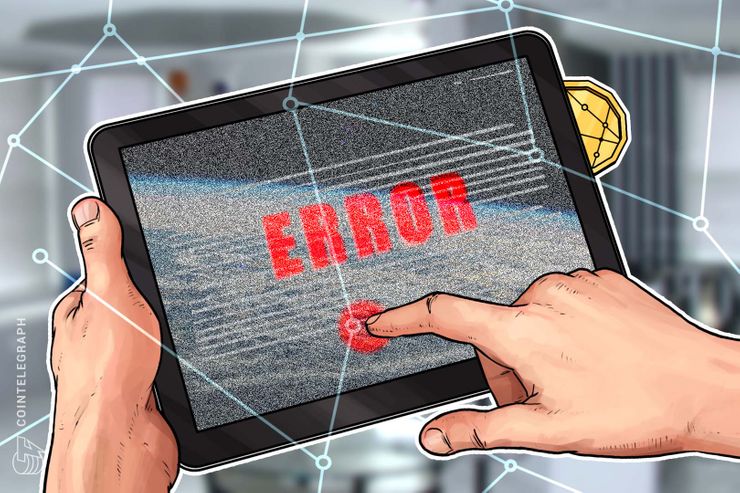 Blockchain adoption in iot industry more than doubled in 2018: survey Blockchain adoption in iot industry more than doubled in 2018: survey