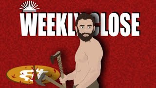 Bitcoin has never done this before?! January 2019 long term price prediction, news & trade analysis Bitcoin has never done this before?! January 2019 long term price prediction, news & trade analysis