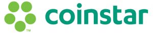Coinstar machines in select us states now sell btc vouchers Coinstar machines in select us states now sell btc vouchers