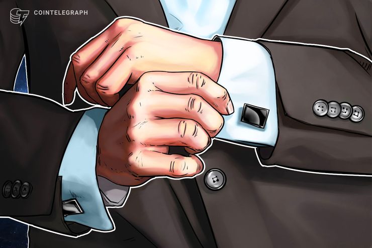 Coinbase exec joins stablecoin issuer trueusd as head of compliance Coinbase exec joins stablecoin issuer trueusd as head of compliance