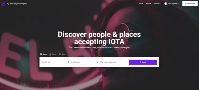 Tanglebay. Jpg The tangle bay: week #1 update