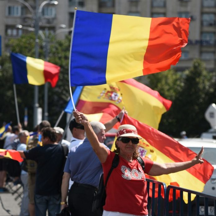 2019-01-22-16-08-17-768x768. Jpg Romania imposes 10% tax on cryptocurrency earnings