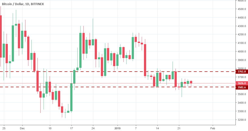 Bitcoin sidewinder Bitcoin sidewinder