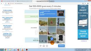 6 web ethereum faucet ke 6 500 5000 gwei eth every 0 minutes 6 web ethereum faucet ke 6 500 5000 gwei eth every 0 minutes