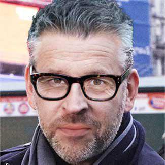 Why vpns work well with cryptocurrencies Why vpns work well with cryptocurrencies