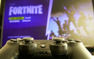 The daily: epic founder addresses fortnite crypto rumors, robinhood recruiting in london The daily: epic founder addresses fortnite crypto rumors, robinhood recruiting in london