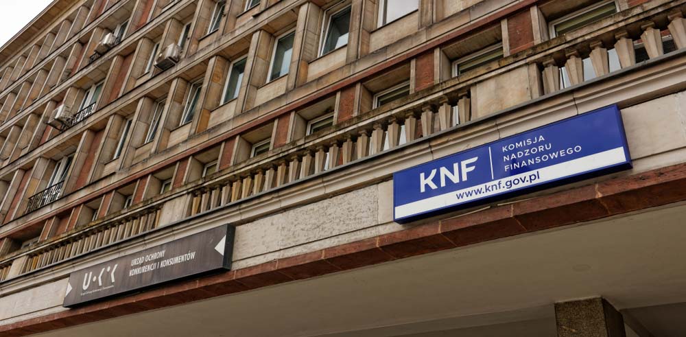 The daily: crypto startups licensed in poland, dutch bank offers coin storage The daily: crypto startups licensed in poland, dutch bank offers coin storage