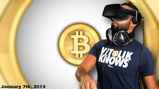 Breaking news: ethereum classic attacked | world's first vr crypto meetup | ledger nano x | more! Breaking news: ethereum classic attacked | world's first vr crypto meetup | ledger nano x | more!