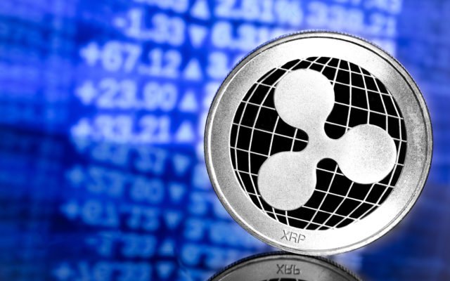 Shutterstock_1041173545-640x400. Jpg Hedge fund chairman bill miller skeptical of ‘overdone’ ripple