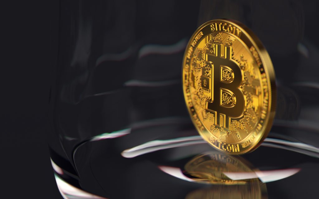 Fred wilson: 2019 will find the bottom and ‘slowly’ enter a bull-run Fred wilson: 2019 will find the bottom and ‘slowly’ enter a bull-run