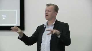 Paul vigna & michael. Casey: "the age of cryptocurrency" | talks at google Paul vigna & michael. Casey: "the age of cryptocurrency" | talks at google