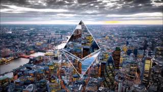 The value of ethereum and programmable cryptocurrency The value of ethereum and programmable cryptocurrency