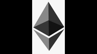 Ethereum(eth), why i'm bullish and why it could reach $2500+ in bull run Ethereum(eth), why i'm bullish and why it could reach $2500+ in bull run