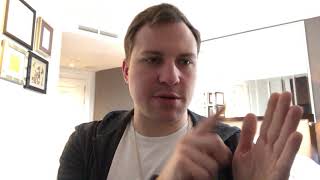 Retrospective on the safex blockchain v3 hardfork Retrospective on the safex blockchain v3 hardfork