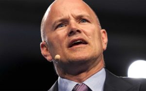Reut-mike-novogratz-300x188. Jpg Novogratz’s galaxy digital seeks $250m to fund crypto-collateralized loans